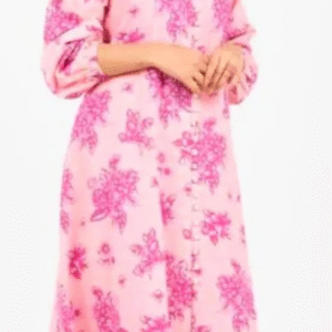 Alkaram 2 PC khaddar