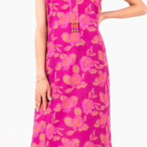 Alkaram 2 PC khaddar