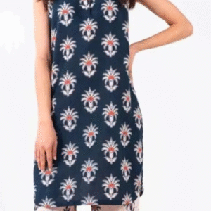 Alkaram 2 PC khaddar